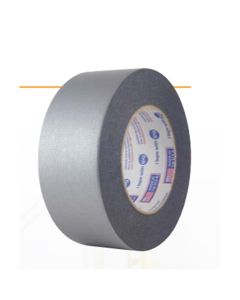 AMTPG1855 image(0) - Intertape Polymer Group PG27 Premium Grade Automotive Tape