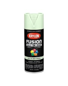 DUP2762 image(0) - Krylon Fusion Paint Primer