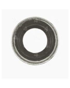 Technicians Resource #12 GM Slim-Line Block Fitting Sealing Washer