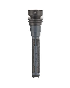 STL88132 image(5) - Streamlight ProTac HL 6 Rechargeable Li-Ion Flashlight