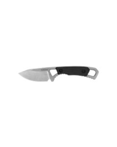 KER2085 image(0) - Kershaw BRACE; Knife