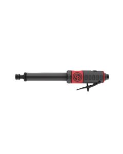 CPT7412 image(1) - Chicago Pneumatic CP7412 1/4" Extended Die Grinder