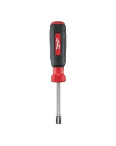 Milwaukee Tool 5.5mm HollowCore Magnetic Nut Driver