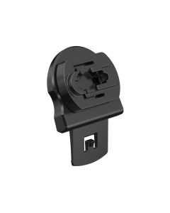 LED880595 image(0) - LEDLENSER INC Hard Hat Mount Type A