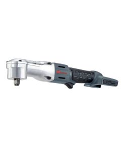 IRTW5330 image(0) - 3/8" Right Angle Impact Wrench - bare tool only