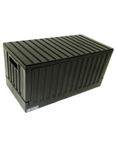 LDS1010528 image(0) - LDS (ShopSol) Cargo Folding Bin