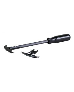 OTC4508 image(1) - OTC PROFESSIONAL STYLE SEAL PULLER