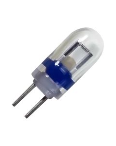 STL74914 image(0) - BULB, REPLACEMENT FOR STRION