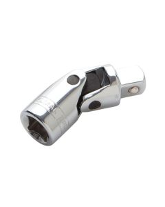 JSP78187 image(0) - J S Products Universal Joint 3/8 in. Drive