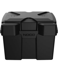NOCBGU1 image(0) - NOCO Company Noco Group U1 Battery Box