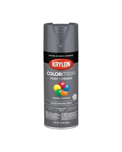 DUP5539 image(0) - Krylon COLORmax Paint Primer