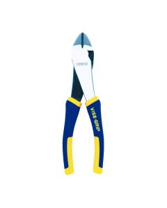 VGP2078307 image(0) - Vise Grip 7" PROPLIERS DIAGONAL CUTTING PLIERS