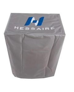 HESCVR6091 image(1) - Hessaire Cooler Cover MFC18000,MC91, MC92, M350