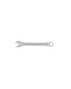 SUN708MA image(0) - Sunex 8mm Raised Panel Combination Wrench