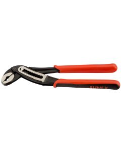 SUN362102V image(0) - 10" Slip Joint Water Pump Pliers