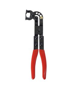 Gedore Rivet Removal Pliers