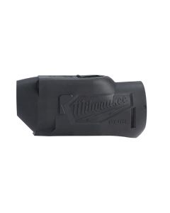 MLW49-16-2660B image(0) - Milwaukee Tool M18 FUEL 1/4" Blind Rivet Tool w/ ONE-KEY Protective Boot