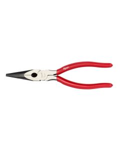 MLW48-22-6501 image(0) - Milwaukee Tool Long Nose Pliers