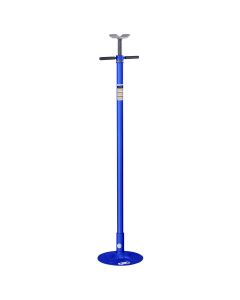 OTCUH15 image(0) - OTC 1,500 Lb Capacity Underhoist Auxiliary Stand