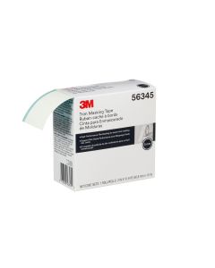 3M Masking Tape 5mm Hard Band