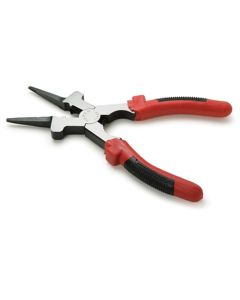 TIT11448 image(0) - TITAN MIG UTILITY PLIER