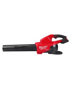 MLW2824-20 image(0) - Milwaukee Tool M18 FUEL Dual Battery Blower