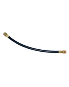 Lang Tools (Star Products) HOSE FOR TU113