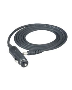 OTC NEMISYS POWER CORD 12 VOLT