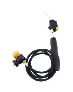 CPSBRHT5 image(0) - CPS Products Auto Ignite Hand Torch Kit