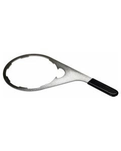 OTC6915 image(0) - 382 FUEL FILTER WRENCH