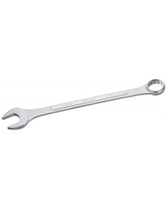 SUN952A image(0) - Sunex 1-5/8" Jumbo Combi Wrench