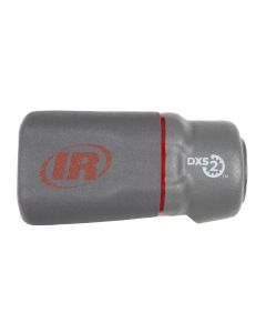 Ingersoll Rand Boot for DXS 2236 Series
