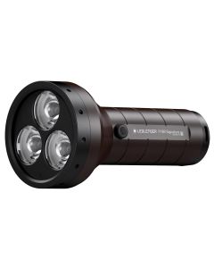LED880519 image(0) - P18R Signature Recharge Flashlight, 4500 Lumen