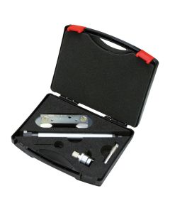 Gedore Locking Tool Set, VW-Audi