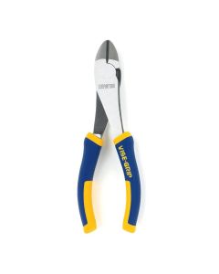 VGP2078306 image(0) - Vise Grip 6" PROPLIERS DIAGONAL CUTTING PLIERS