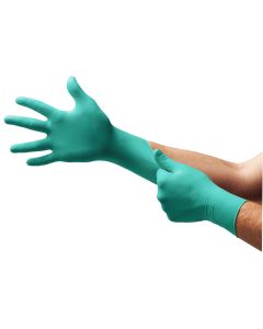 Microflex CHEM RESIST GLOVE XXL 50PK