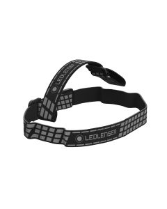 LED880618 image(0) - LEDLENSER INC Headband for H Signature series headlamps