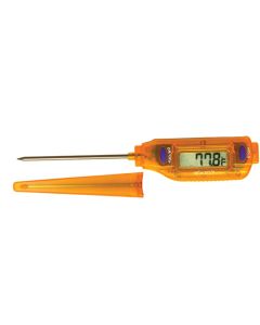 UEIPDT550 image(1) - Universal Enterprises THERMOMETER PEN STYLE