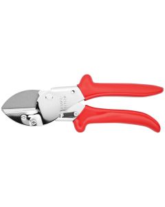 KNP9455200 image(0) - KNIPEX Anvil Shears