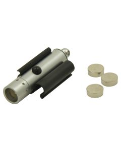 CPSUVMINI image(0) - CPS Products MINI UV Leak detector