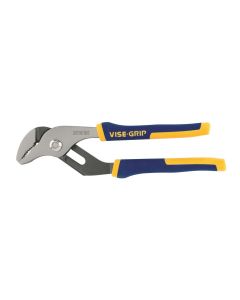 VGP2078508 image(0) - 8" PROPLIERS GROOVE JOINT PLIERS