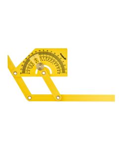 MLW2791 image(0) - Protractor/Angle Finder