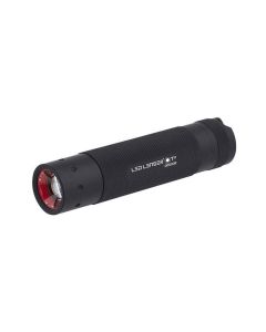 LEDLENSER INC T2 T-Sqaured 240 Lumens Flashlight