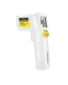 PPRMS6591P image(0) - Mastech Non-Contact Infrared Thermometer