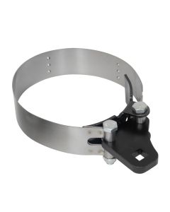 LIS53430 image(0) - 5" HD Filter Wrench, 1-1/2" Band