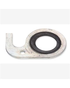 FJC4054 image(0) - FJC 2pk/Chrysler Sealing Washer