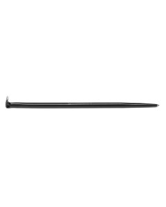 KDT82200-05 image(0) - Gearwrench ROLLING BAR WEDGE 16"