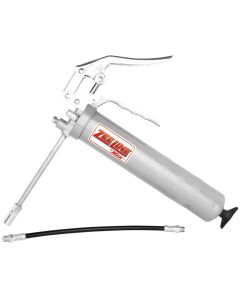 MILZEMD5 image(0) - Zeeline by Milton Medium-Duty Pistol Action Grease Gun, 4,000 PSI