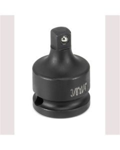 GRE1128A image(0) - Grey Pneumatic 3/8F X 1/4M ADAPTOR