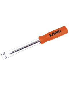 KAS4655 image(0) - Lang Tools (Kastar) SLACK ADJUSTER RELEASE TOOL (KAS4651)